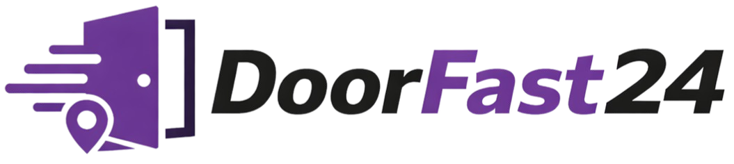 doorfast24.com