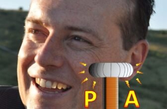 Inspiring Makers at Maker Faire Rome 2024 – Open-Electronics