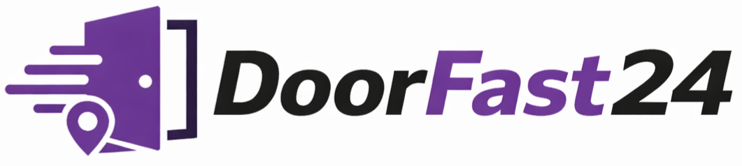 doorfast24.com