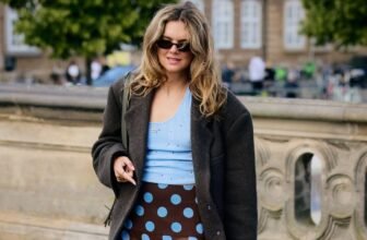 I’m A Picky Fashion Editor—Shop These Tempting Nordstrom Sale Items