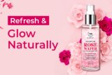 Best Toner for Glowing Skin & Navratri Skincare – The Natural Wash