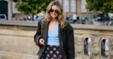 I’m A Picky Fashion Editor—Shop These Tempting Nordstrom Sale Items